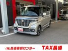 車両画像1