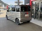 車両画像3