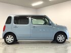 車両画像7