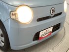 車両画像12