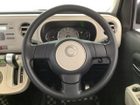 車両画像18