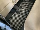 車両画像28