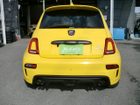車両画像5