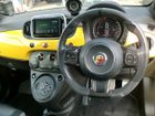 車両画像8
