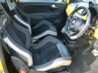 車両画像9