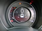 車両画像18