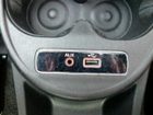車両画像22