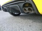 車両画像27