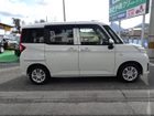 車両画像3