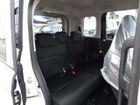 車両画像15