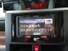 車両画像18