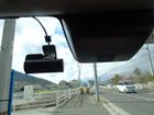 車両画像25