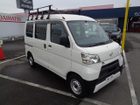 車両画像3
