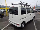 車両画像5