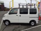 車両画像8