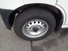 車両画像21