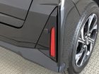 車両画像11