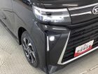 車両画像12