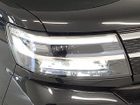 車両画像13