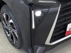 車両画像14