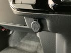 車両画像28