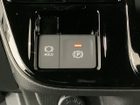 車両画像30