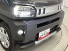 車両画像13