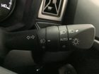 車両画像26
