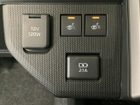車両画像30