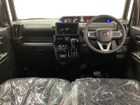 車両画像5