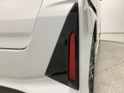 車両画像11
