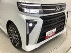 車両画像12