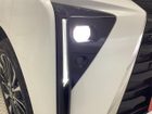 車両画像14