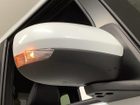 車両画像15