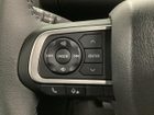 車両画像22