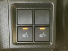 車両画像27