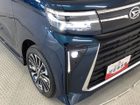 車両画像12
