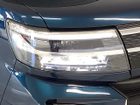 車両画像13