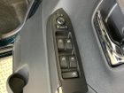 車両画像18
