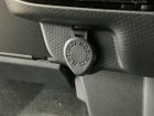 車両画像28