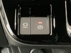 車両画像30