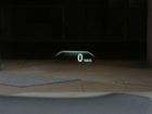 車両画像18