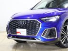 車両画像21