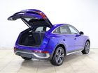 車両画像23