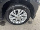 車両画像13