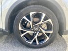 車両画像21