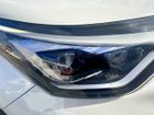 車両画像22