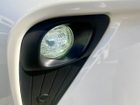 車両画像23