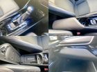 車両画像29