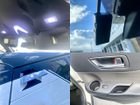 車両画像30